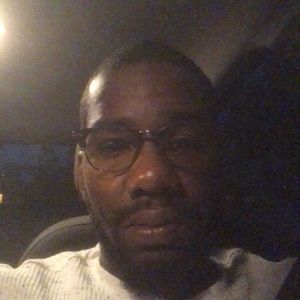 Meet your Posher, Christen